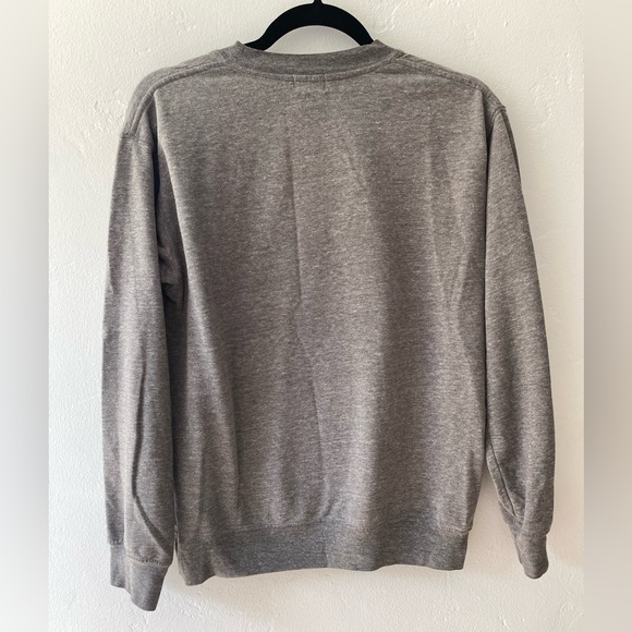 Sub_Urban Riot Sweater - Picture 3 of 4